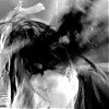 amyleefans57571.png