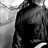 amyleefans57601.png