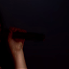 amyleefans57631.png