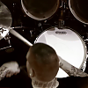 amyleefans57661.png
