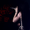 amyleefans57721.png