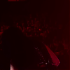 amyleefans57751.png