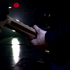 amyleefans57781.png