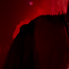 amyleefans57811.png