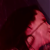 amyleefans57871.png