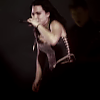 amyleefans57991.png