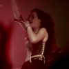 amyleefans58021.png