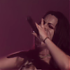 amyleefans58141.png