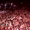 amyleefans58201.png