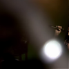 amyleefans58231.png