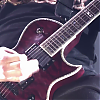 amyleefans58321.png