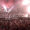 amyleefans58441.png