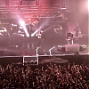 amyleefans58471.png