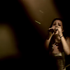 amyleefans58561.png