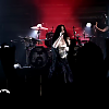 amyleefans58621.png