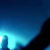 amyleefans58651.png