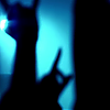 amyleefans58681.png
