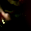 amyleefans58711.png