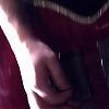 amyleefans58741.png