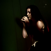 amyleefans58771.png