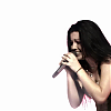 amyleefans58801.png