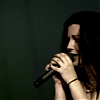 amyleefans58831.png