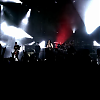 amyleefans58861.png