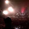 amyleefans58891.png