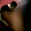 amyleefans58921.png