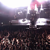 amyleefans58981.png