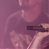 amyleefans59011.png