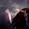 amyleefans59041.png