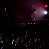 amyleefans59071.png
