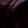 amyleefans59101.png