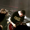 amyleefans59161.png