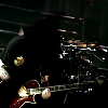 amyleefans59191.png