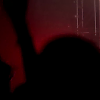 amyleefans59221.png