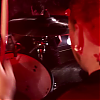 amyleefans59311.png