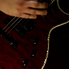 amyleefans59341.png