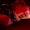 amyleefans59371.png