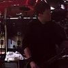 amyleefans59401.png