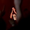 amyleefans59461.png
