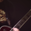 amyleefans59551.png