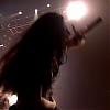 amyleefans59611.png