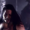 amyleefans59641.png
