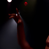 amyleefans59671.png