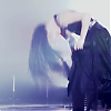 amyleefans59731.png