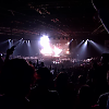 amyleefans60121.png