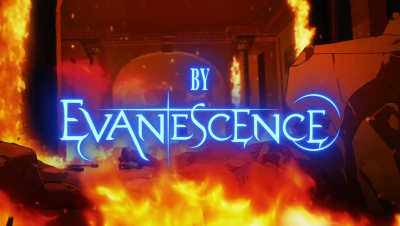 amyleefans00631.png