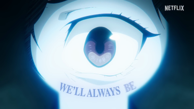 amyleefans02311.png